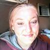 Beverly Wise - @beverlywise3 - TikTok