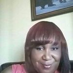Beverly Wise - @beverlywise - Instagram