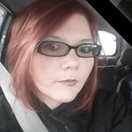Beverly Wise - @bev032680 - Instagram