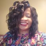 Beverly Wise - @beverly_wise289 - Instagram