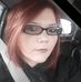 Beverly Wise - Facebook