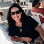 Beverly Wise - @beverlywise616 - Instagram