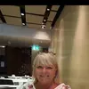 Beverley Ann Wright - @beverleyannwright - TikTok