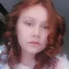 Beverley Ann Wright - @brightbev - TikTok