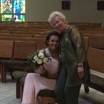 Beverley Wright - @beverleywright39 - Instagram