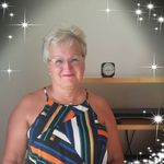 Beverley Wright - @beverley.wright.3990 - Instagram
