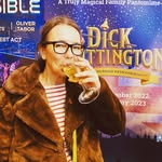 Beverley Wright - @beverleywright17 - Instagram