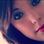 Beverley Wright - @beverley_wright1 - Instagram