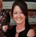 Beverley Wright - Facebook