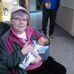 Beverley Wright - Facebook