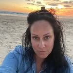 Beverley Wright - @beverley.wright.18 - Instagram