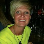 Beverley Wright - @beverley.wright.14 - Instagram