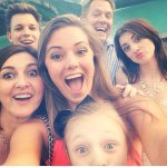 Beverley Wright - @beverleywright_1 - Instagram