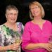 Beverley Wright - Facebook