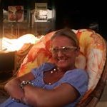 Beverley Wright - @wright_beverley - Instagram