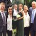 Beverley Wright - Facebook
