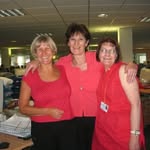 Beverley Wright - @beverley.wright.370 - Instagram
