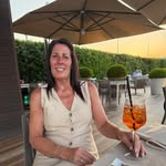 Beverley Wright - @bevwrightstems - Instagram