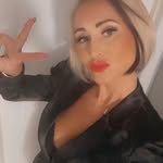 Beverley Wright - @beverley.wright1 - Instagram