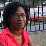 Beverley Wright - @beverleywright03 - Instagram