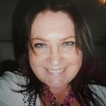 Beverley Wright - @solespirits1 - Instagram