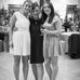 Beverley Wright - Facebook