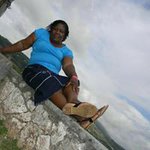 Beverley Wright - @beverley.wright.5458 - Instagram