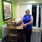Beverley Wright - @beverleywrightcook - Instagram