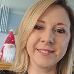 Beverley Wright - @bevwright666 - Instagram