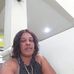Beverley Wright - Facebook