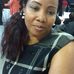 Beverley Wright - Facebook