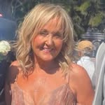 Beverley Wright - @beverley1838 - Instagram