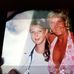 Beverley Wright - Facebook