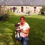 Beverley Wright - @beverley.wright.98837 - Instagram
