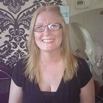 Beverley Wright - @wbeverley - Instagram
