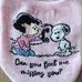 Beverley Wright - Facebook