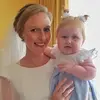 Beverley Wright - @beverley.wright1 - TikTok