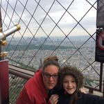 Beverley Wright - @wright.beverley - Instagram