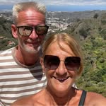Beverley Wright - @beverleywright984 - Instagram