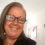 Beverley wright - @beverleywright1234 - Instagram