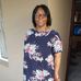 Beverley Wright - Facebook
