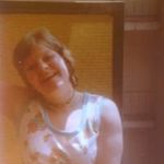 Beverley Wright - @beverley1956 - Instagram