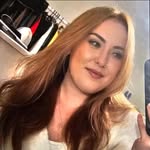 Beverley Wright - @beverleywright - Instagram