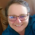 Beverley Wright - @beverleywright497 - Instagram