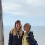 Beverley Wright - @beverley.wright.3114 - Instagram