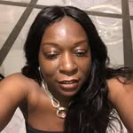 Beverley Wright - @wrightb9 - Instagram