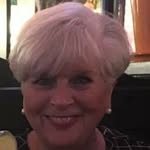 Beverley Wright - @beverley.wright.564 - Instagram