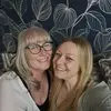 beverleywright78 - @beverleywright78 - TikTok