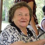 beverley.wright. - @beverley.wright.923.1 - Instagram