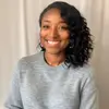 Beverly Wright - @wrightwrightwright - TikTok
